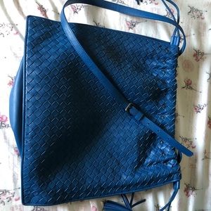 Bottega Veneta bag